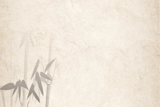 颅骨修补、肢体偏瘫...三年康复路漫漫；针灸一月，右脚抬起，步行3千米！